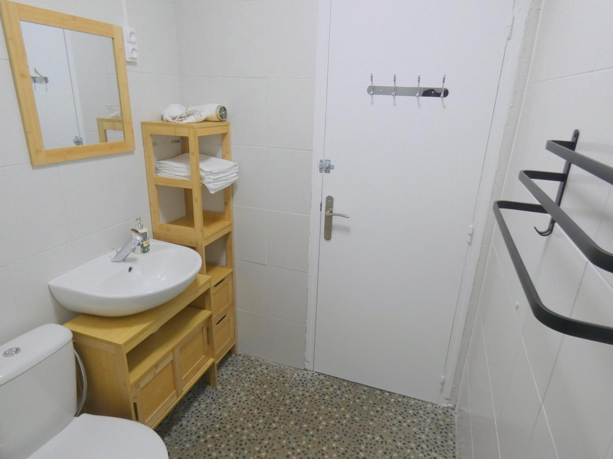 Apartament 37M2 Lumineux Face Gare Sncf, Wifi Et Cafe Et The Offerts Orlean Zewnętrze zdjęcie