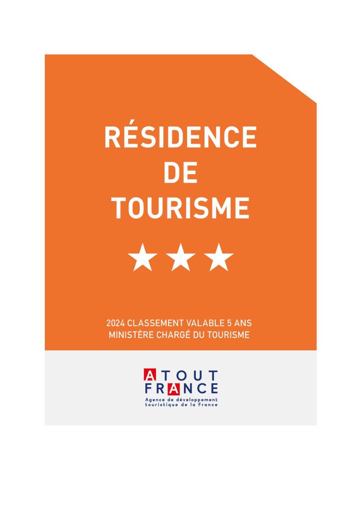 Apartament 37M2 Lumineux Face Gare Sncf, Wifi Et Cafe Et The Offerts Orlean Zewnętrze zdjęcie